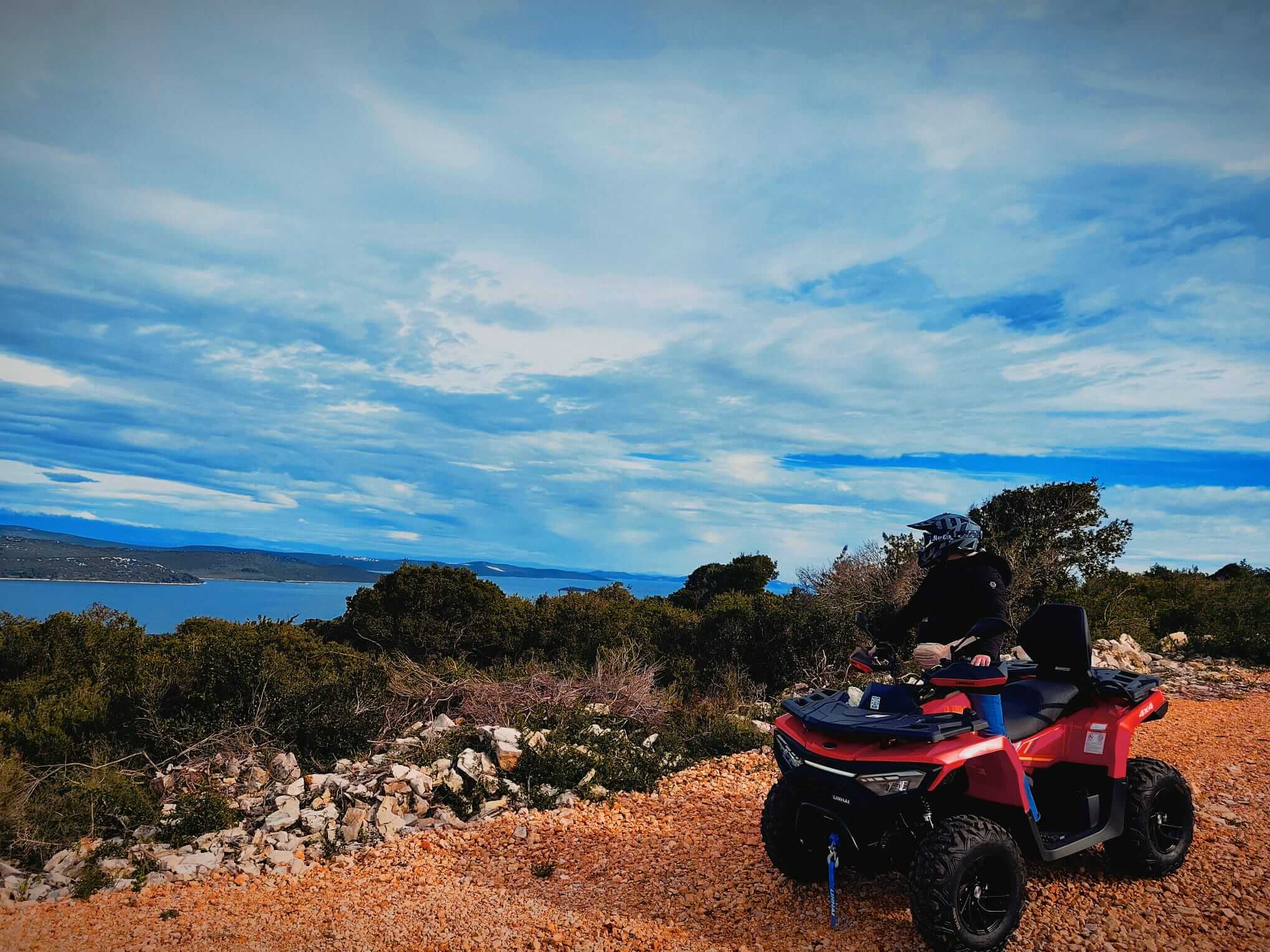Plaćanje i gorivo